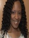 Elder Alma Dennis Muah