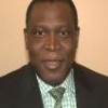 Elder Fidelis Aigbadon