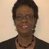 Elder Lillian Boayue