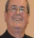 Pastor Eugene Cordos