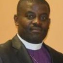 Apostle Dr. Moses Mukwiza