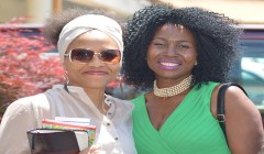 Women Ministry